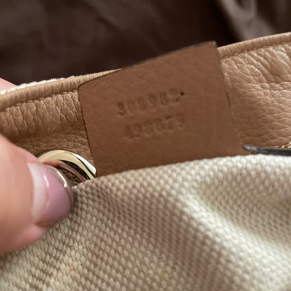 Gucci - Picture 8 of 11